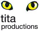 logo_tita